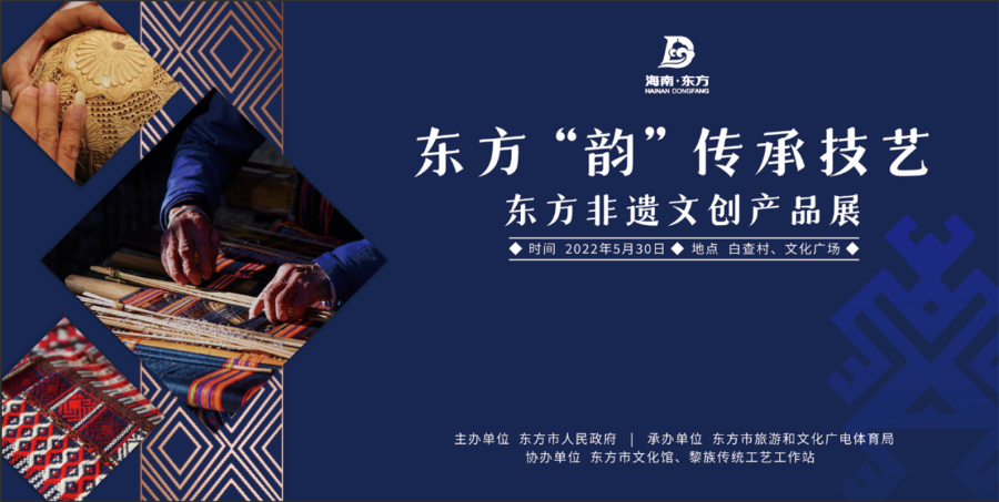插入圖片