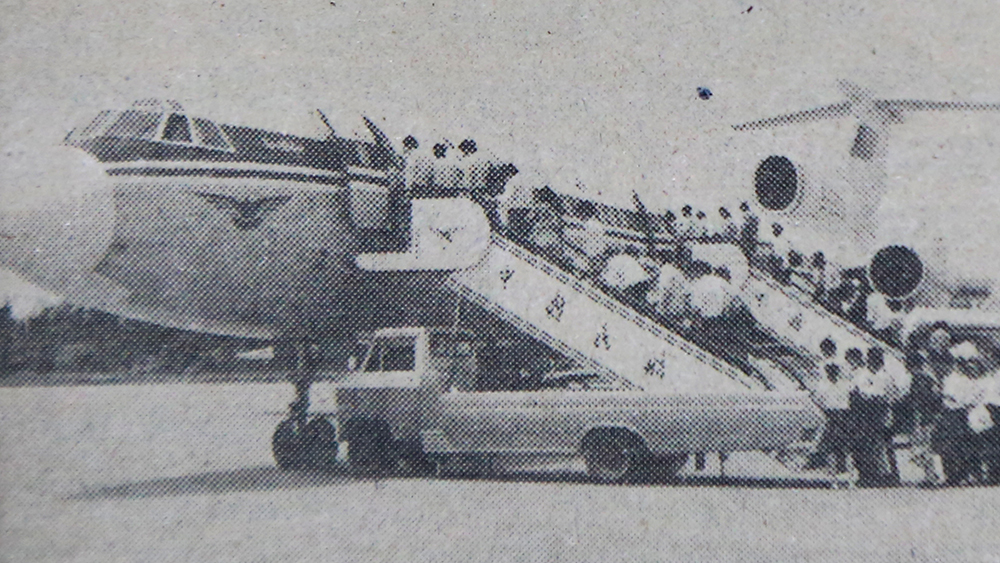 機場變遷0004.jpg