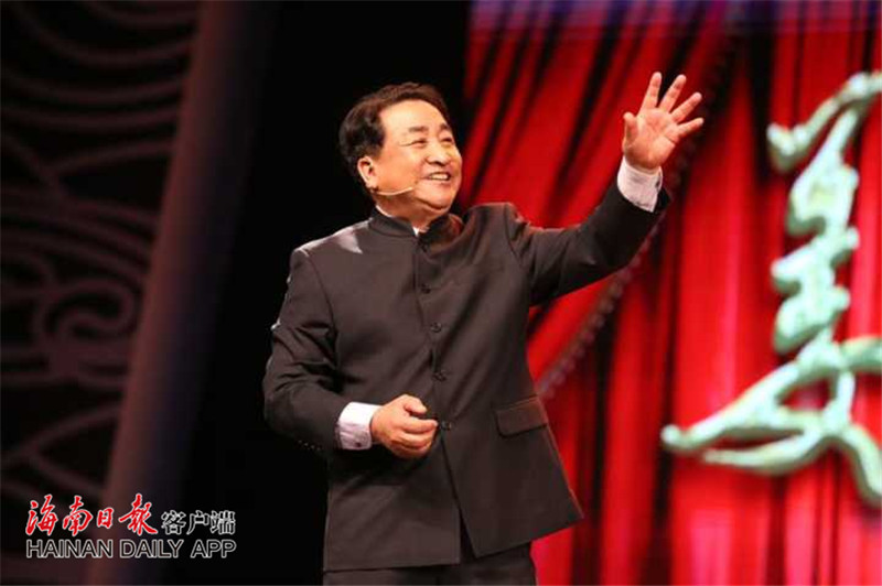 QQ圖片20190503215915.jpg